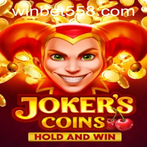 Exploring JokersCoins: A Thrilling Online Casino Experience