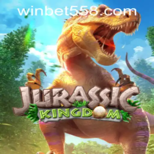Exploring the Exciting World of Jurassic Kingdom and Understanding the bet558 PH Login Experience