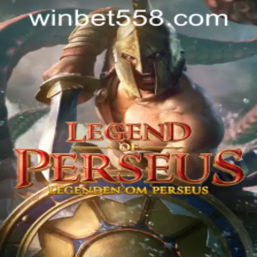 Exploring LegendofPerseus: A Modern Gaming Odyssey