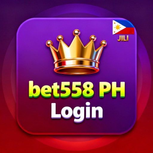 bet558 PH Login