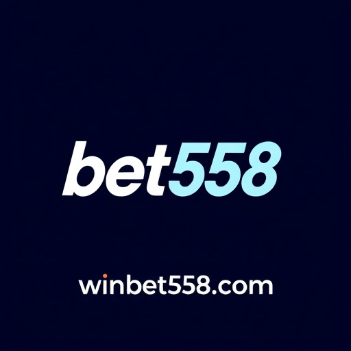 bet558