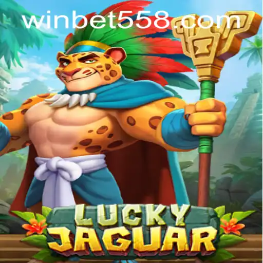 Explore the Thrilling World of LuckyJaguar: A New Wave in Online Gaming