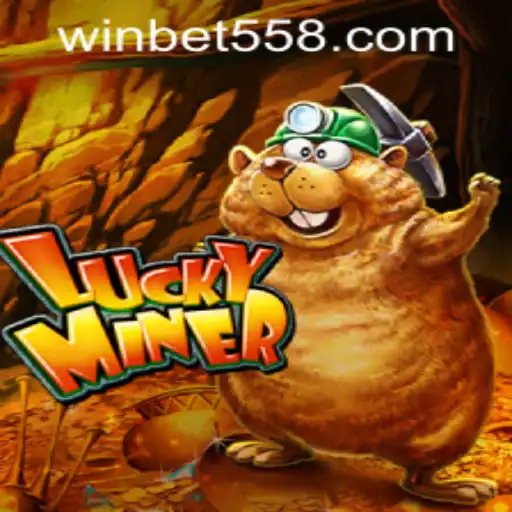 Exploring LuckyMiner: A Thrilling Adventure in the World of Online Betting