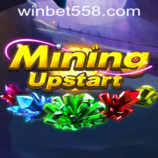 Explore the Exciting World of MiningUpstart: Your Guide to Success