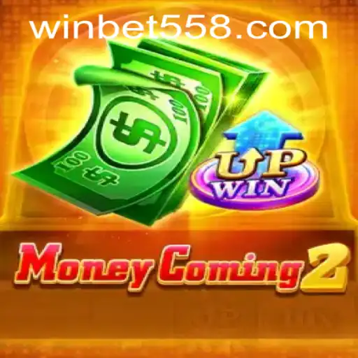 An In-Depth Exploration of MoneyComing2 and Bet558 PH Login