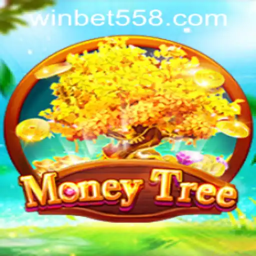Exploring the Thrilling World of MoneyTree: A Comprehensive Guide