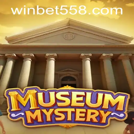 MuseumMystery Game: A Riveting Blend of History and Adventure