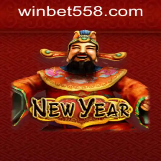 Exploring the Exciting Game of NewYear and Understanding bet558 PH Login