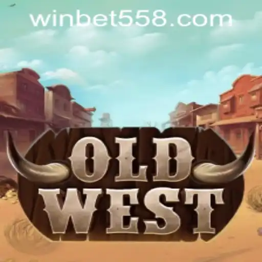 OldWest: A Journey Through the Past with a Modern Twist