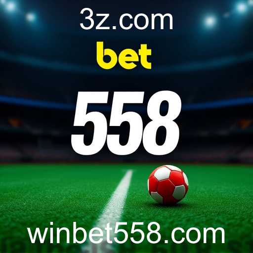 Cenário Atual do Mercado de Apostas Online em 2025