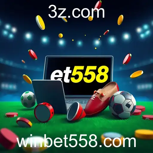 Cenário Atual dos Jogos Online no Brasil