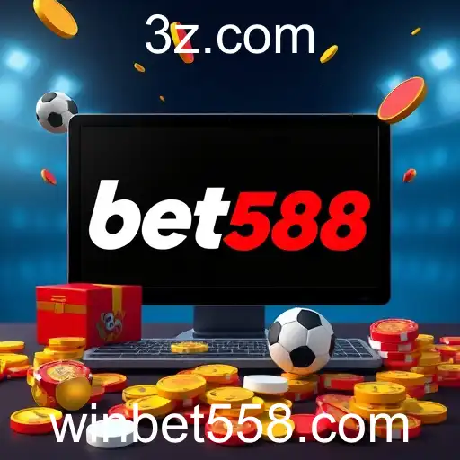 Transformações no Mundo dos Jogos Online