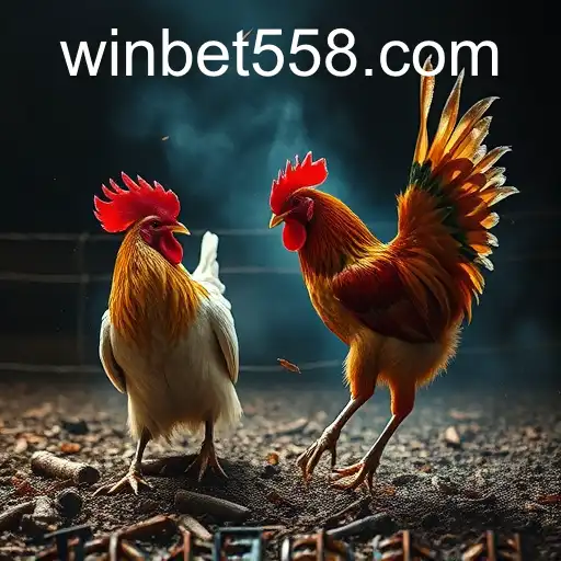 Exploring the Rise of Online Sabong with bet558 PH Login: A New Era in Traditional Gaming