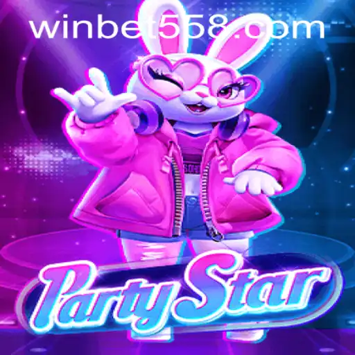 Exploring PartyStar: A Riveting Gaming Experience with bet558 PH Login
