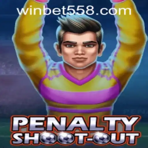 Master the Game: PenaltyShootOut with bet558 PH Login
