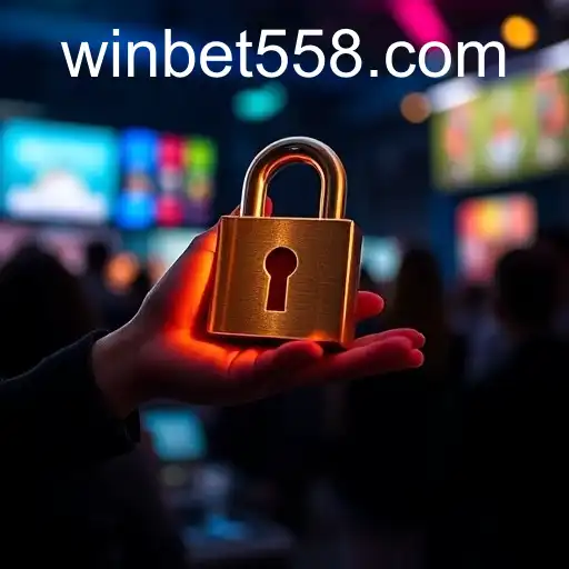 Understanding Privacy Policy Essentials: A Closer Look at bet558 PH Login
