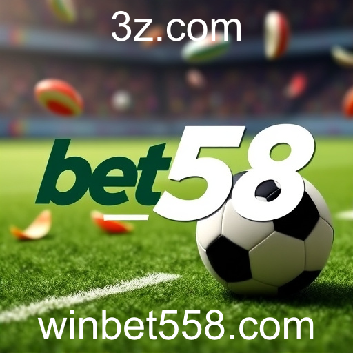 Desvendando a Seção 'Special Offers' no Bet558: O Paraíso das Promoções de Jogo