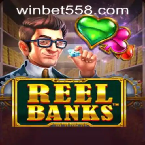 Exploring the Thrills of ReelBanks and Secure Bet558 PH Login