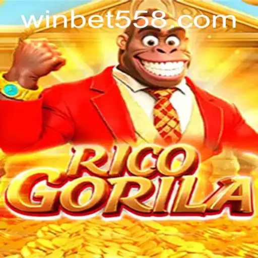 Discover the Exciting World of RicoGorila and Explore the Thrilling Adventures Awaiting in 'bet558 PH Login'