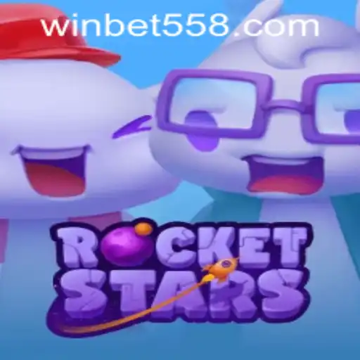 RocketStars: An Engaging Adventure in the Cosmos