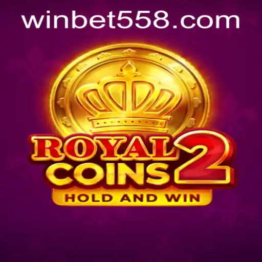 Exploring the Excitement of RoyalCoins2 and Seamless Access with Bet558 PH Login