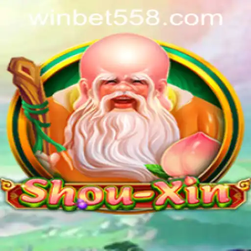 Exploring the World of ShouXin: Insight into Gameplay and Strategy