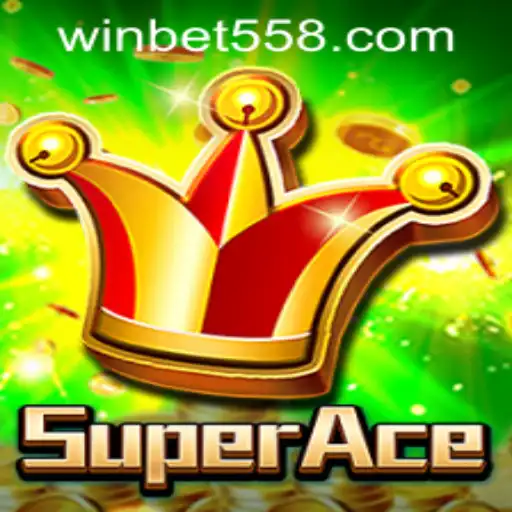 Discover the Thrilling World of SuperAce: Bet558 PH Login