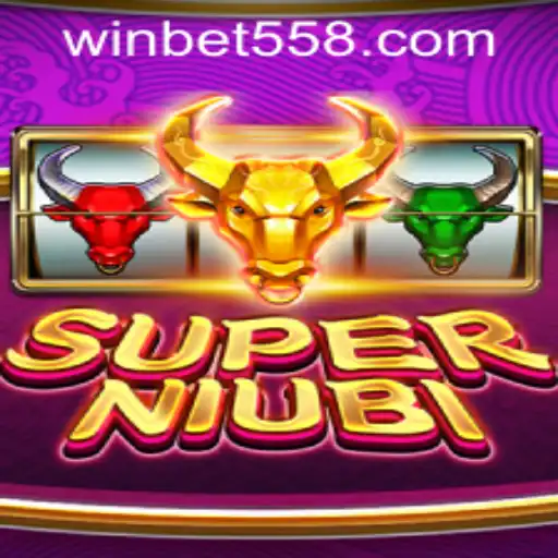 Exploring the Exciting World of SuperNiubi and bet558 PH Login