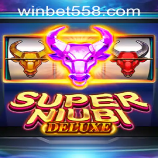 Exploring the Exciting World of SuperNiubiDeluxe and bet558 PH Login