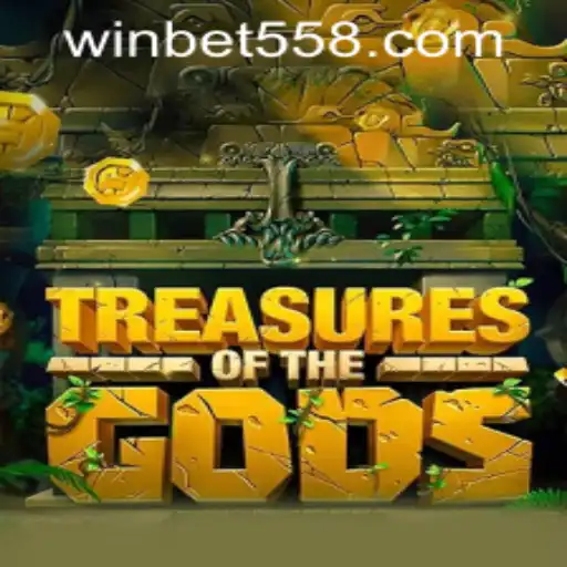 Unveiling the Mysteries of TreasureoftheGods: A Guide to Adventure and Strategy