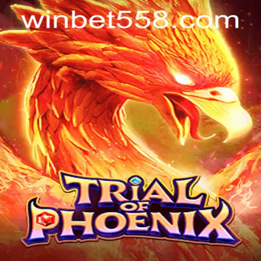 Discover the Thrilling Universe of 'TrialofPhoenix' with bet558 PH Login