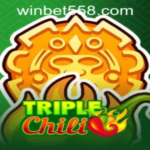Exploring TripleChili: The Rules and Intricacies of This Popular Game