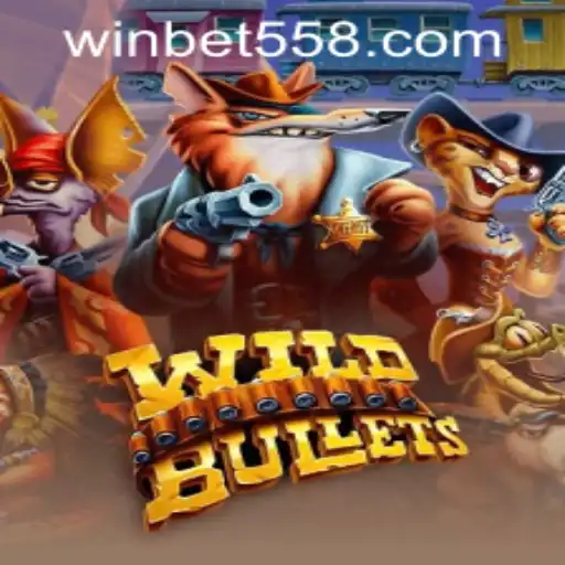 Discover the Exciting World of WildBullets and Navigate bet558 PH Login