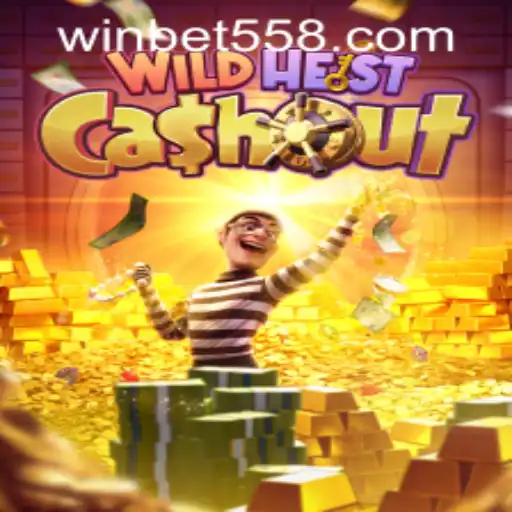 Exploring WildHeistCashout: An Exciting Adventure in Gaming