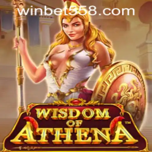 Exploring WisdomofAthena: A Deep Dive into the Game Mechanics and Entry Tips