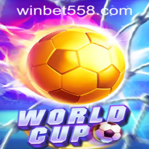 Exploring the Thrills of WorldCup and the Convenience of Bet558 PH Login