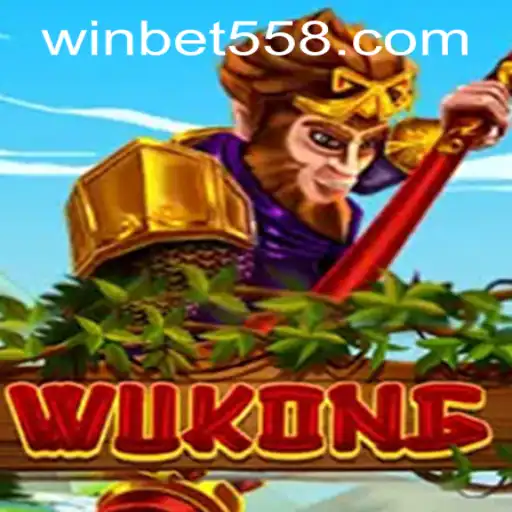 Experience the Intriguing World of Wukong: A Comprehensive Guide to Gameplay and Strategies