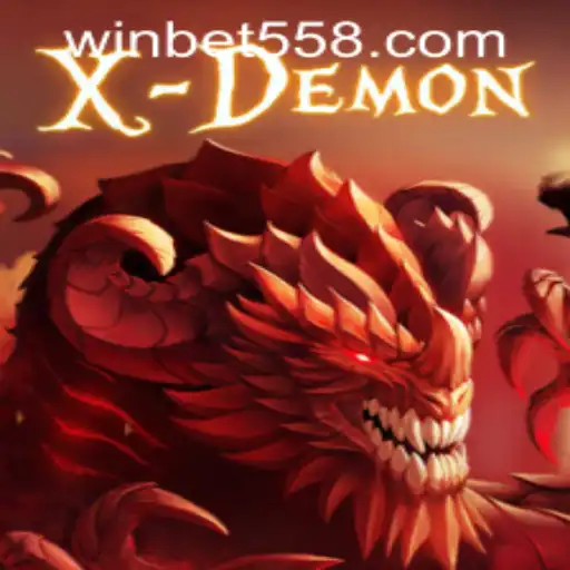 XDemon: A New Era in Gaming Experience and Bet558 PH Login