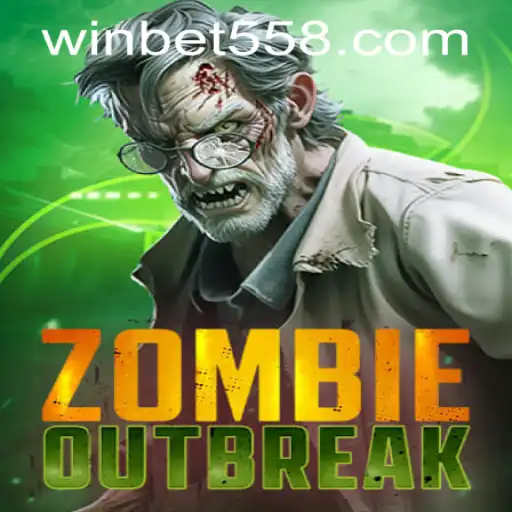 ZombieOutbreak: Navigating the Apocalyptic Game Landscape with bet558 PH Login