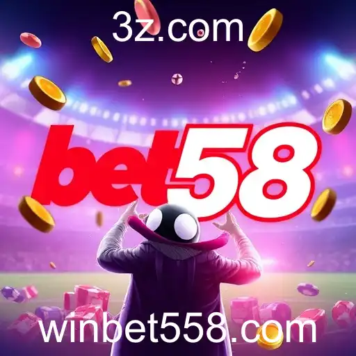 A Revolução das Apostas Online em 2025