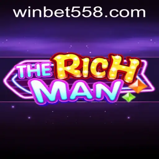 Unraveling TheRichMan: A Closer Look at the Game and Its Regulations
