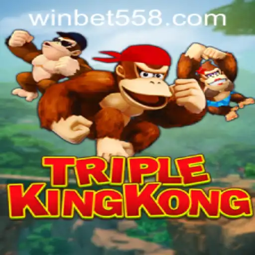 Unveiling TripleKingKong: A Comprehensive Guide