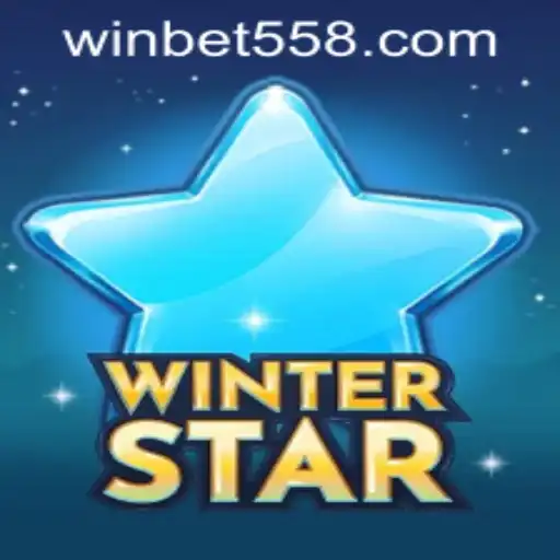 Exploring the Enchanting World of WinterStar: A Comprehensive Guide