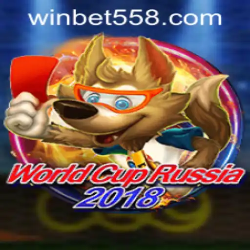 Exploring the Thrilling World of WorldCupRussia2018 and Bet558 PH Login